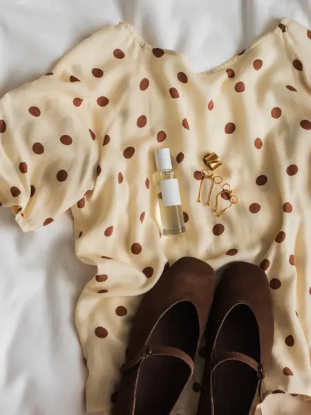 MAR_Jul_Artikler_Bilder_MoteDame_9