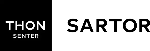 TS_Sartor_logo_høyre