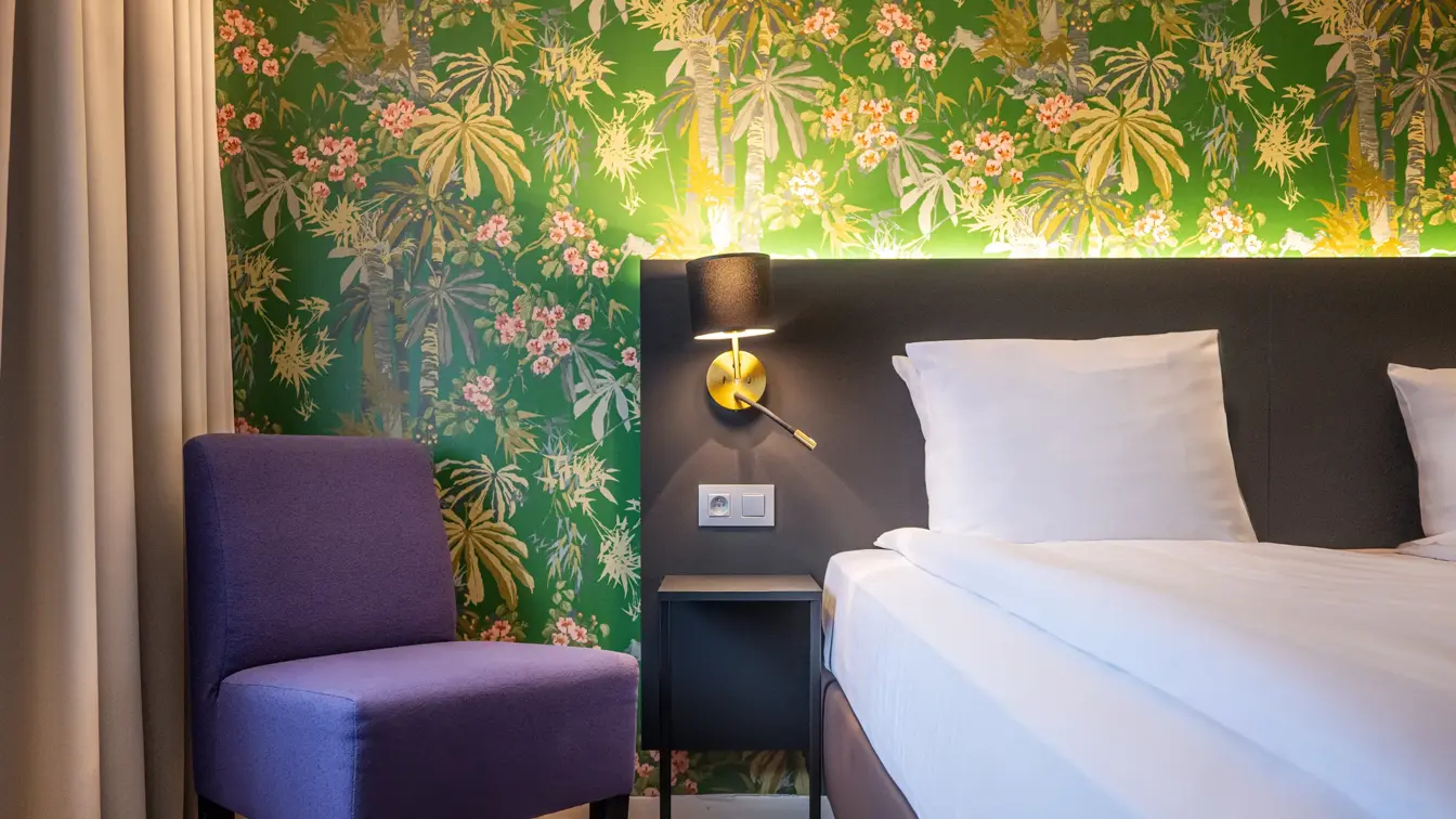 Thon_Hotel_Brussels_Airport_double