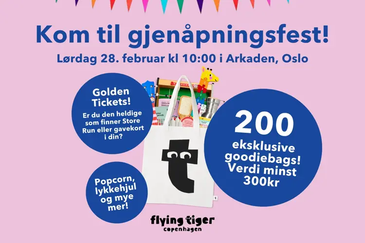 NO01001-2000 x 1500 (1)