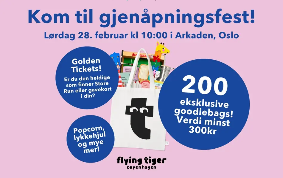 NO01001-2000 x 1500 (1)