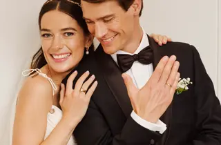 Bjørklund-Januarsalg2026