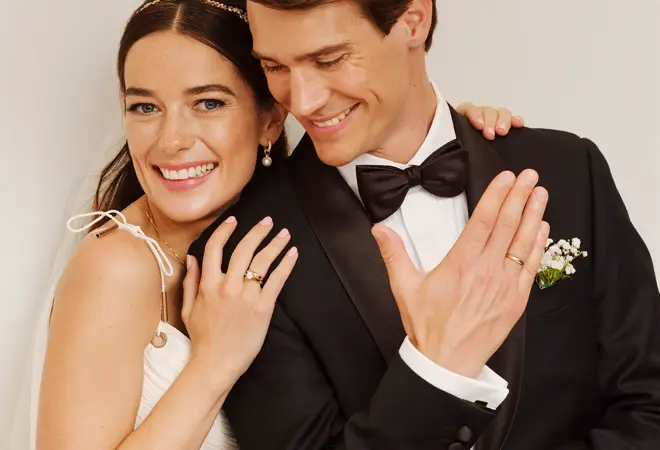 Bjørklund-Januarsalg2026