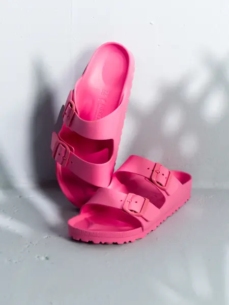 Sandaler sommer sommersandaler