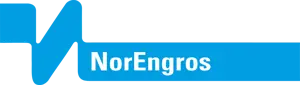NorEngros