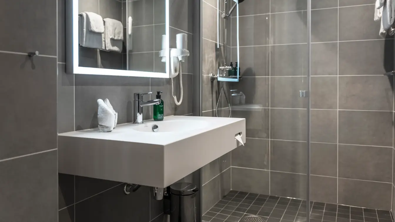 Thon_Hotel_Panorama_Standard_Room_Family