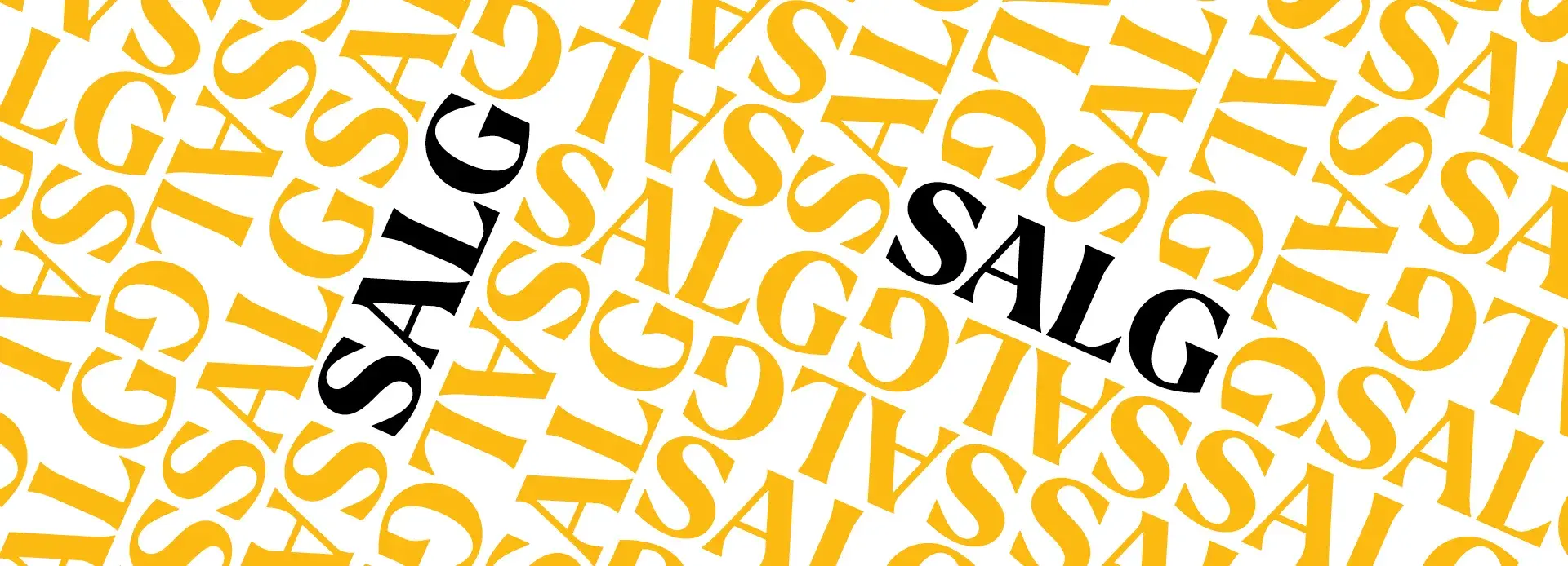 Salg_Hjemmeside_Header_1920x694