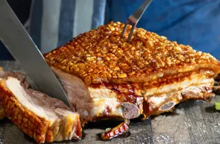 mega-ribbe-uke50-3.2