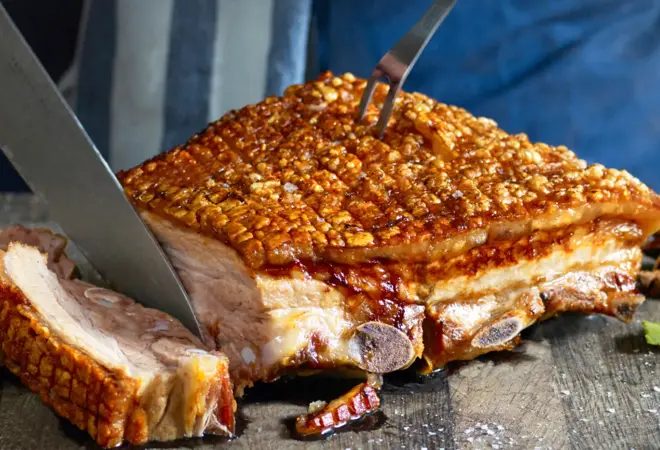 mega-ribbe-uke50-3.2