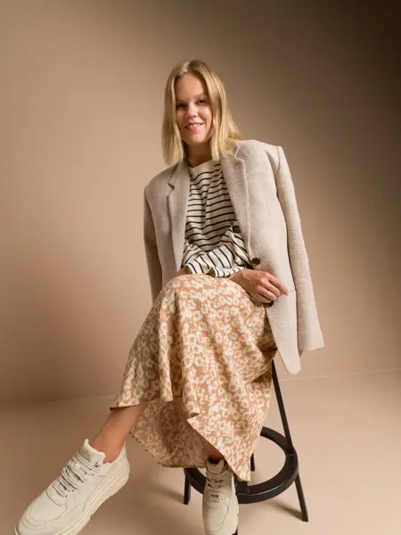 Høstmoten vi ønsker oss nå