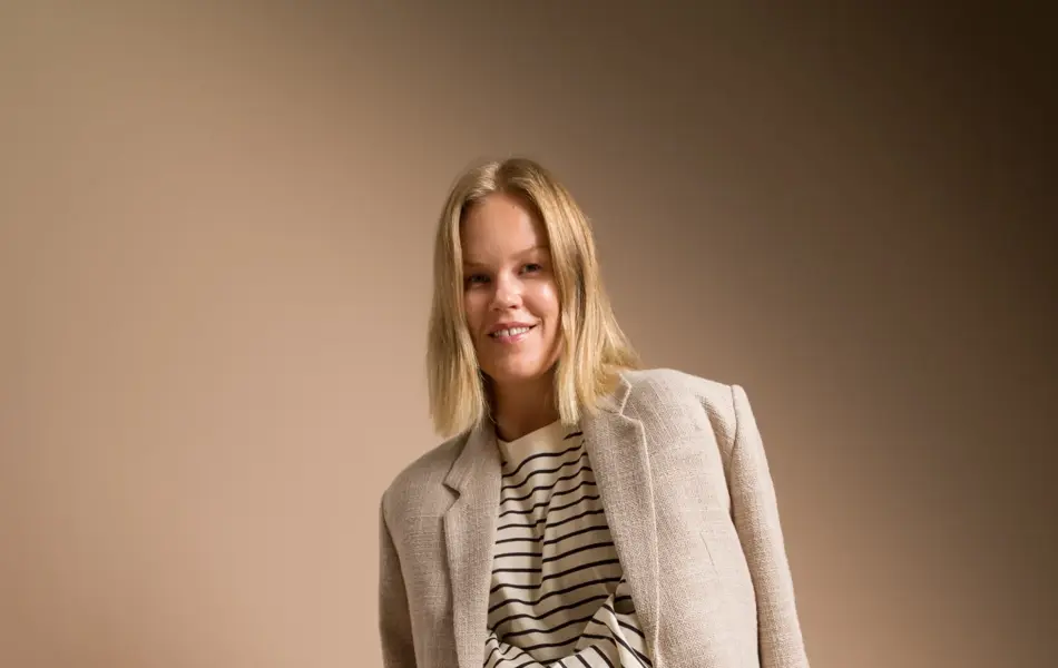 Høstmoten vi ønsker oss nå