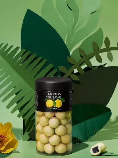 Lakrids 1.jpg