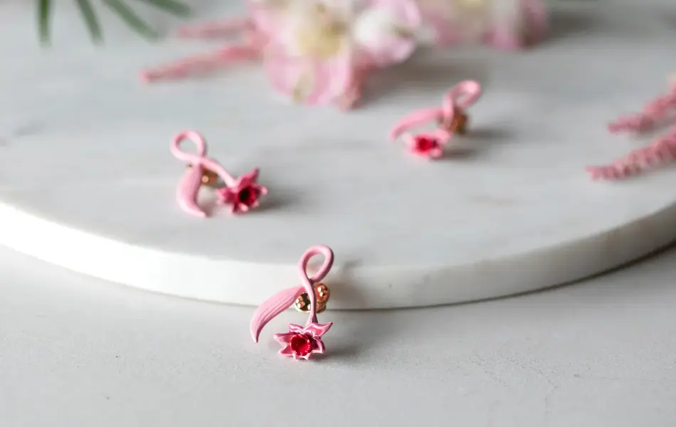 Mester Grønn Rosa_sloyfe_designpin_6658_f_s.jpg