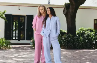 cubus-linne-uke14-17-4.3