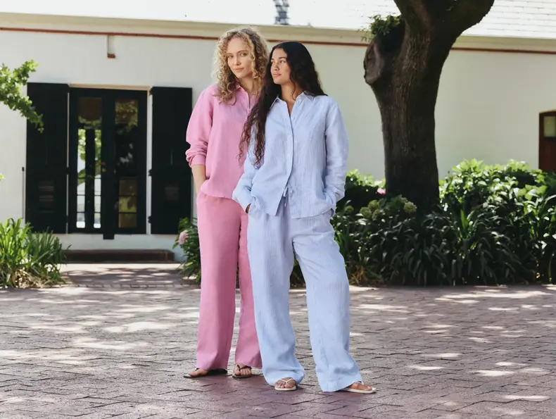 cubus-linne-uke14-17-4.3