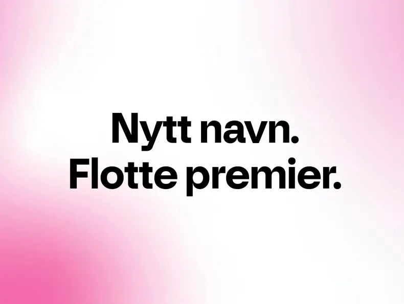 TS_Lansering_Uke12_Kupongheader_4-3 (1)