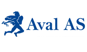 Aval AS