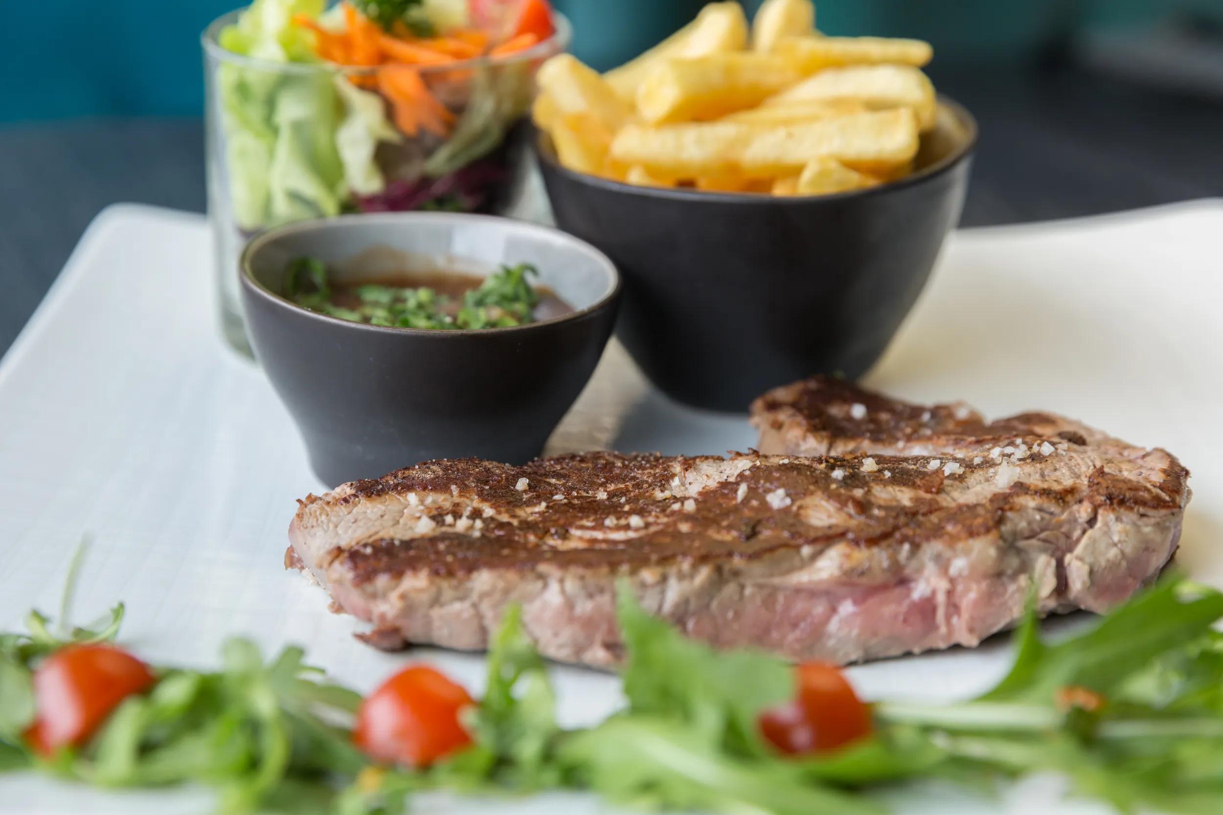Thon-Bristol-Stephanie-restaurant-plate-3.jpg