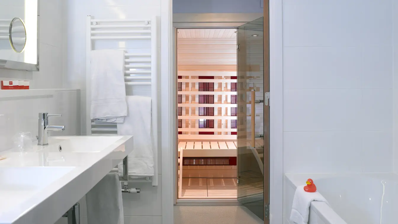 Thon_Hotel_EU_royal_suite