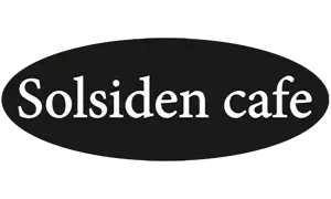 Solsiden Cafe