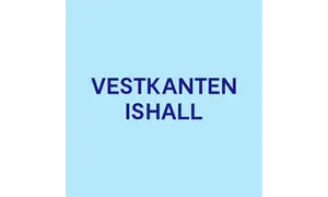 Vestkanten Ishall