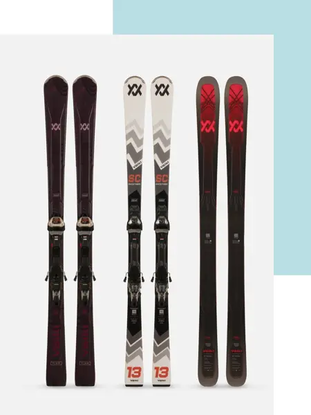 Artikkelbilder_Ski Strømmen Storsenter_04.jpg