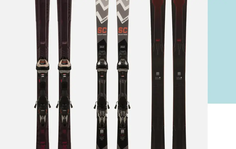 Artikkelbilder_Ski Strømmen Storsenter_04.jpg