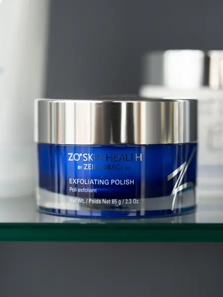 Ta vare på huden din med hudpleieprodukter som funker.