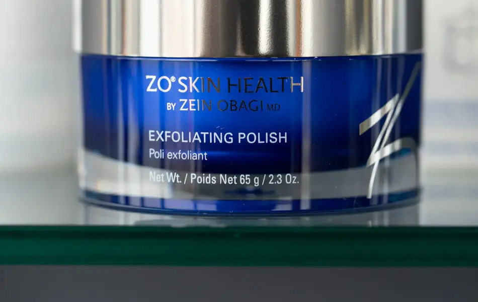 Ta vare på huden din med hudpleieprodukter som funker.