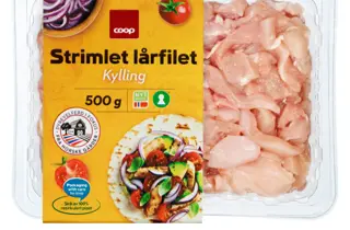 extra-srimlet-lårfilet-uke7-4.3
