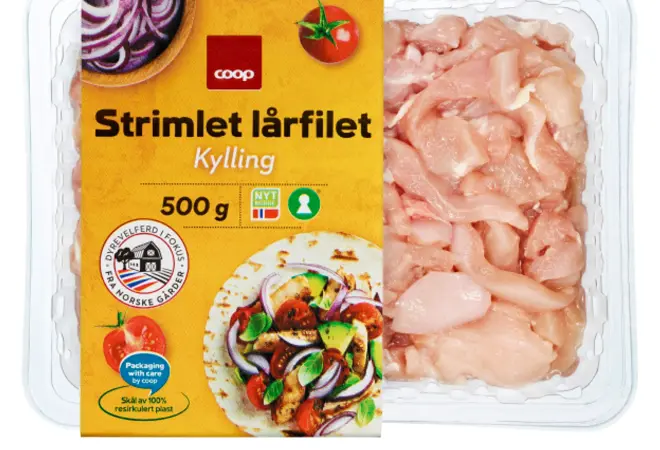 extra-srimlet-lårfilet-uke7-4.3