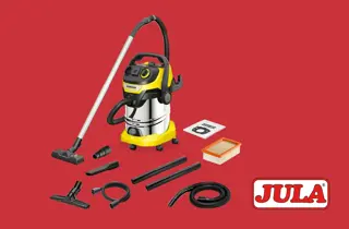 1500x1000_TC_Jan1_30.12.2025_14.01.2026_DigitalAds_Töcksfors_Charlottenberg_WebPage_030516