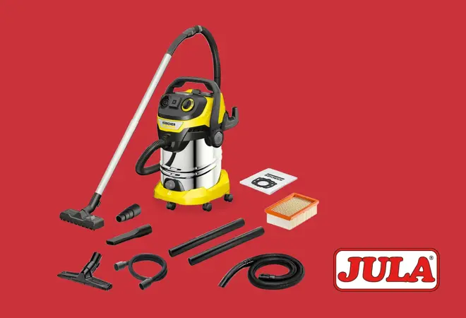 1500x1000_TC_Jan1_30.12.2025_14.01.2026_DigitalAds_Töcksfors_Charlottenberg_WebPage_030516