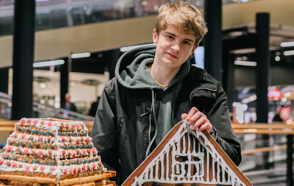 vinner pepperkake.jpg