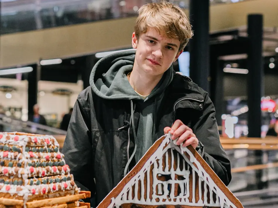 vinner pepperkake.jpg