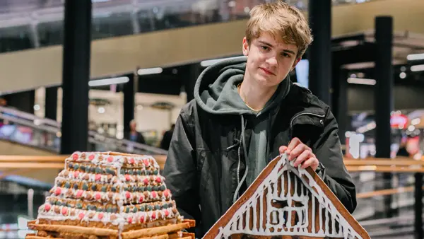 vinner pepperkake.jpg