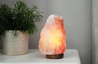 Kinsarvik-WipeOut-februar2026