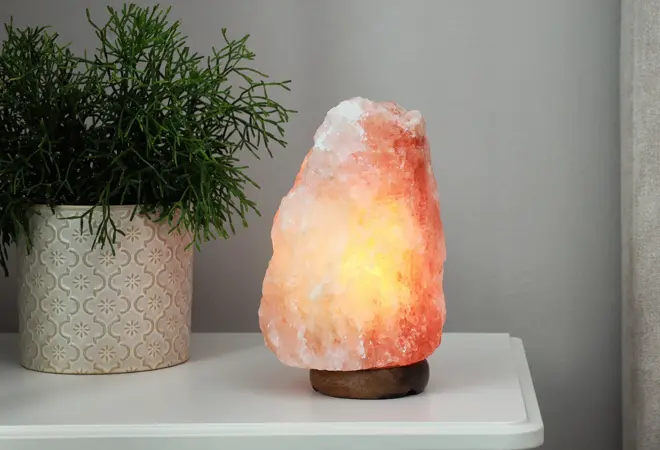 Kinsarvik-WipeOut-februar2026