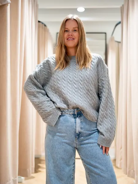 Høstmote dyrt vs. billig