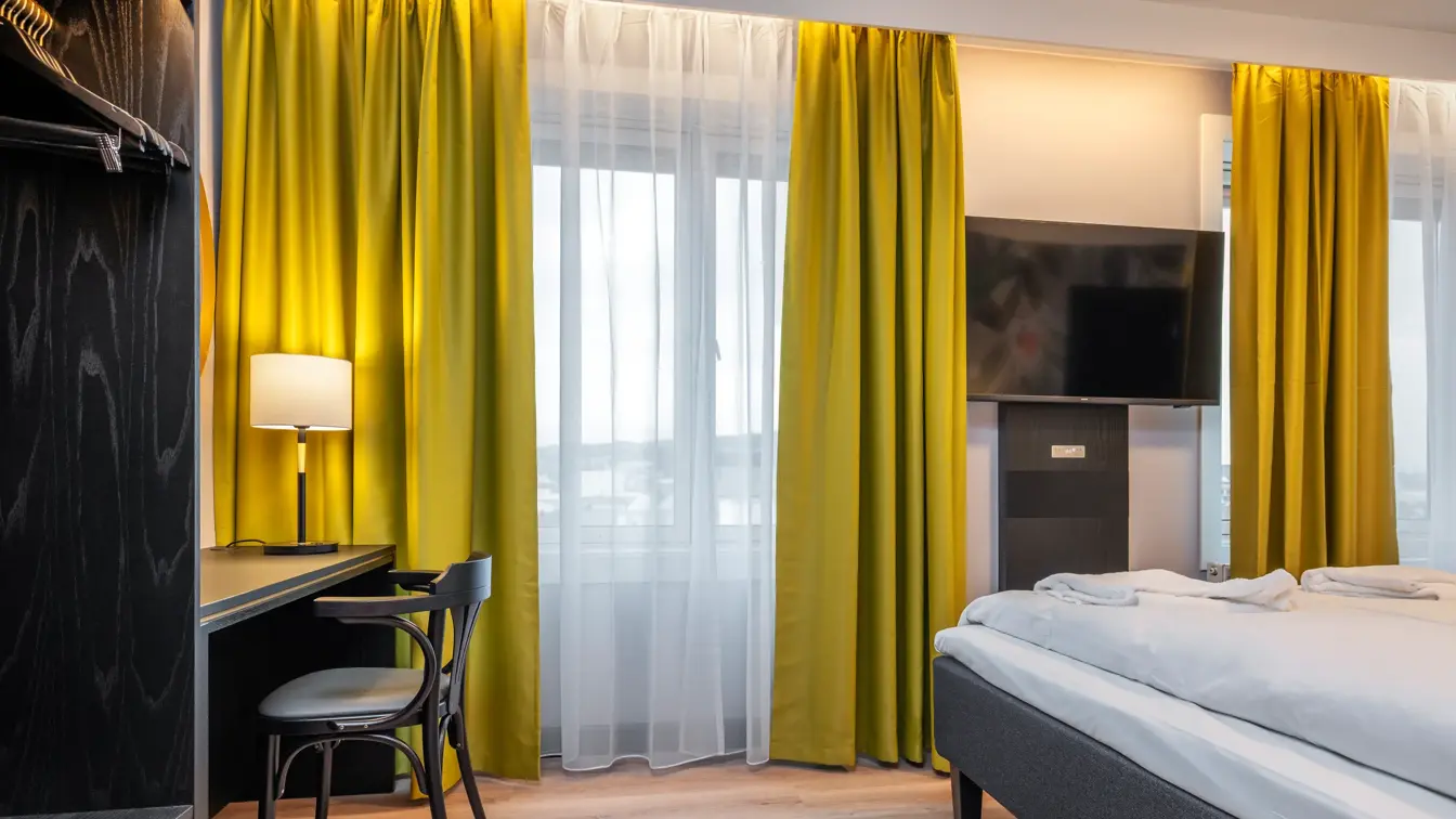 Thon_Hotel_Panorama_Superior_Room