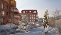 Heggedal_Hage_Eksteriør_Vinkel-02_Vinter_v3_Plyo.jpg