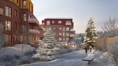 Heggedal_Hage_Eksteriør_Vinkel-02_Vinter_v3_Plyo.jpg