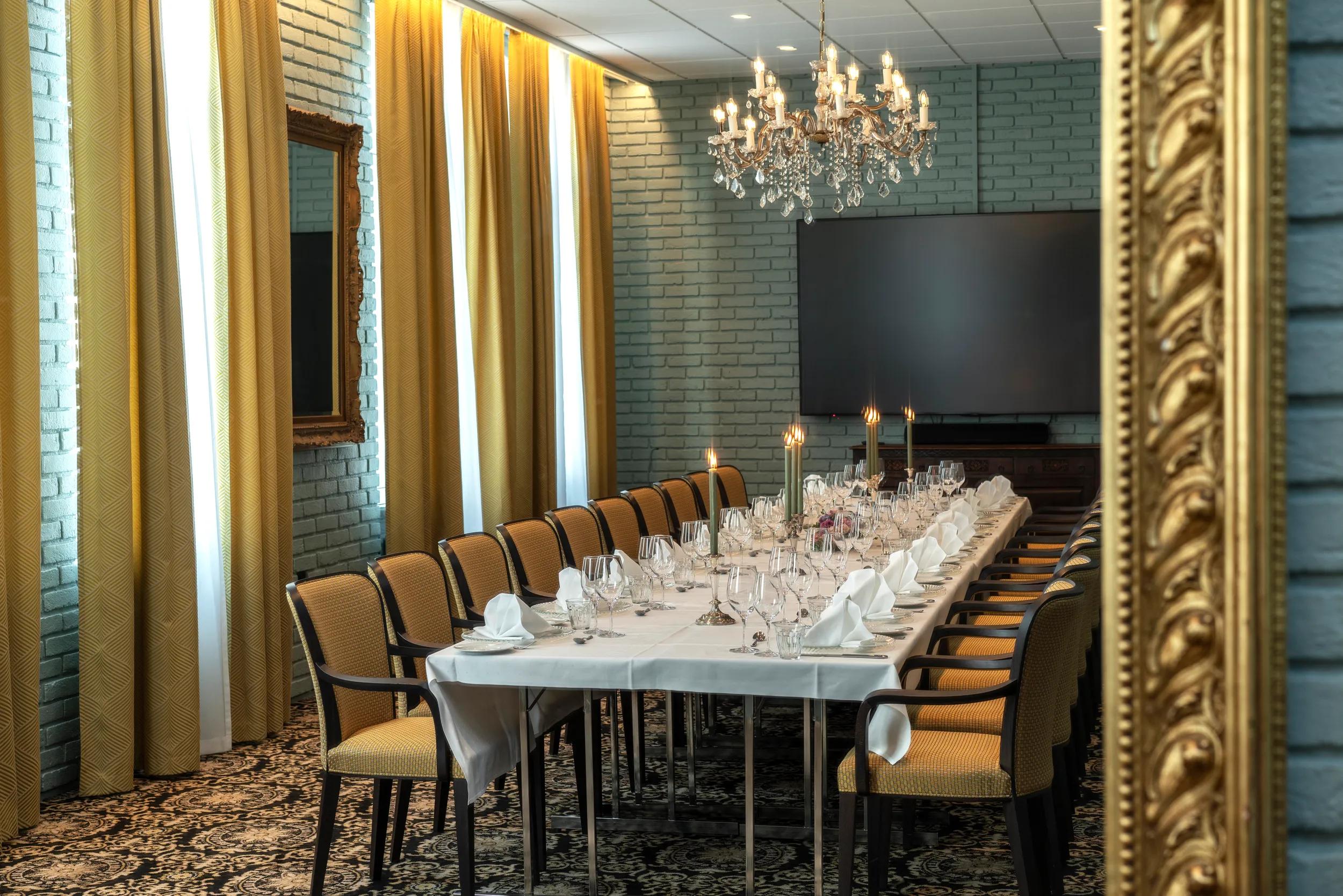 Thon_Hotels_Hoyers_Selskapslokale