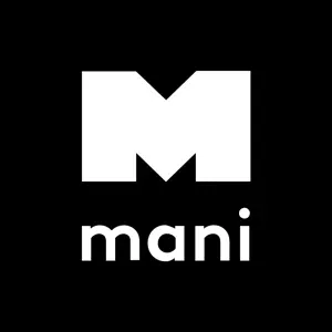Mani