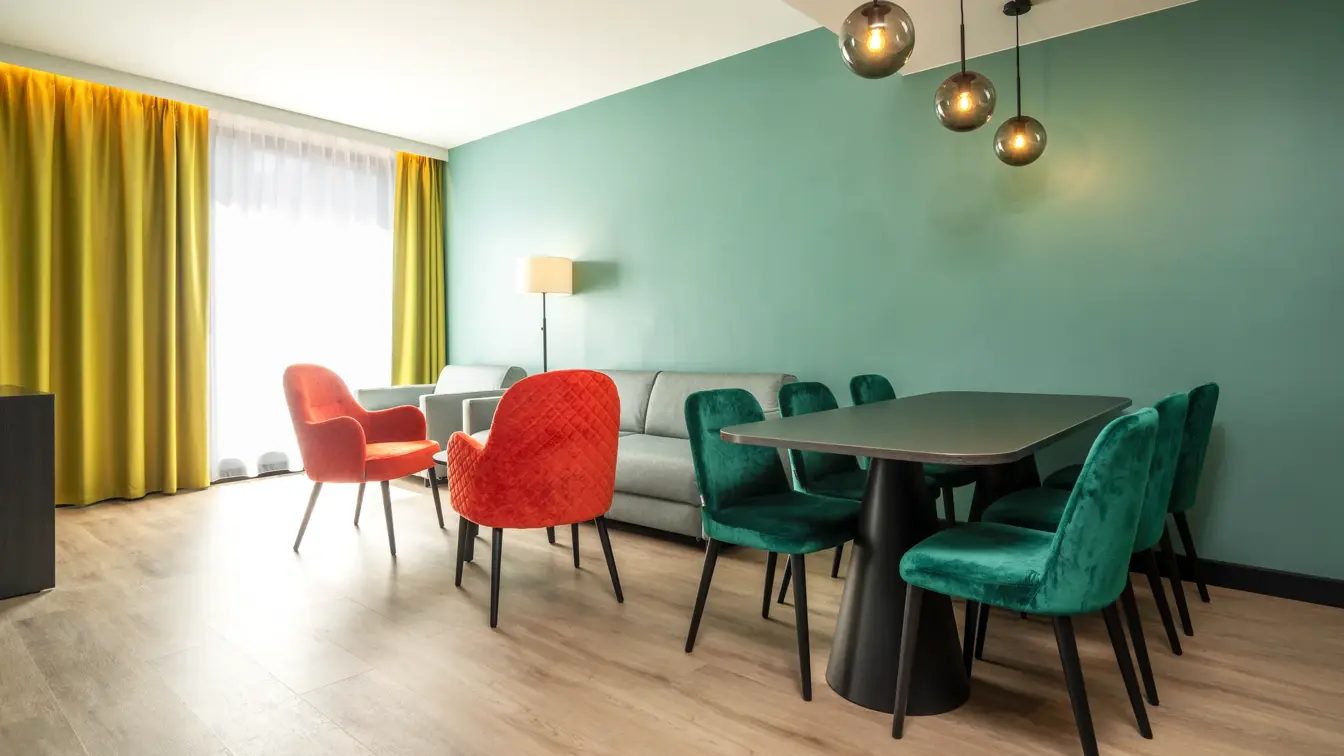 Thon_Hotel_Sno_Suite