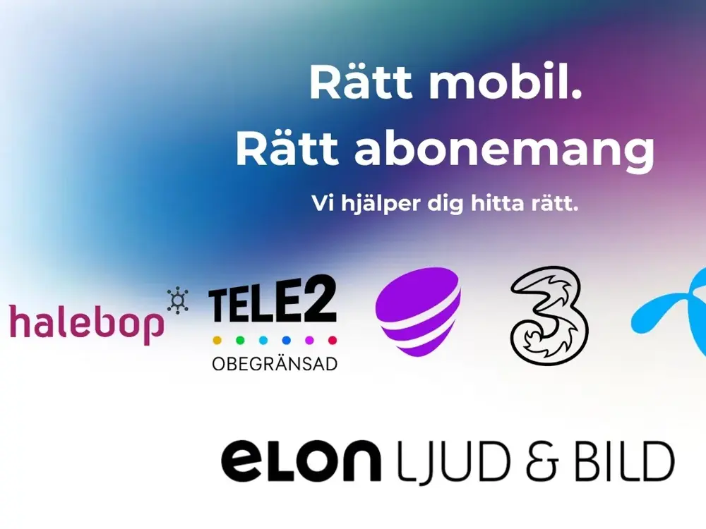 thumbnail_Rätt mobil. Rätt abonemang (1).jpg