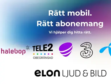 thumbnail_Rätt mobil. Rätt abonemang (1).jpg