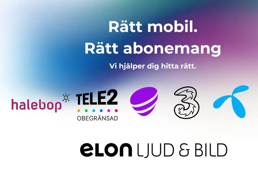 thumbnail_Rätt mobil. Rätt abonemang (1).jpg