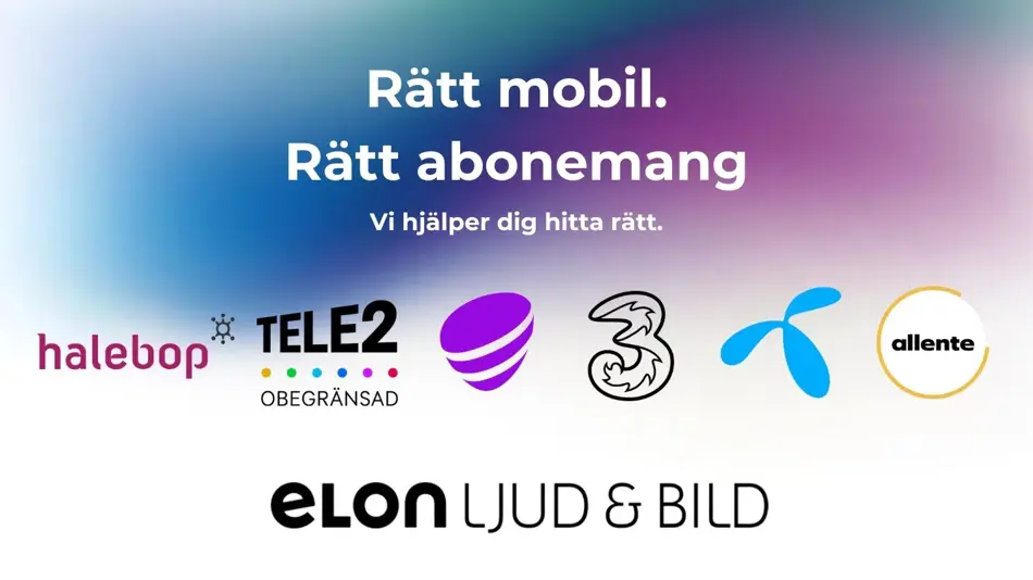 thumbnail_Rätt mobil. Rätt abonemang (1).jpg