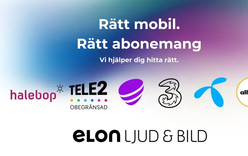 thumbnail_Rätt mobil. Rätt abonemang (1).jpg